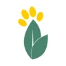 Pet and Garden FR